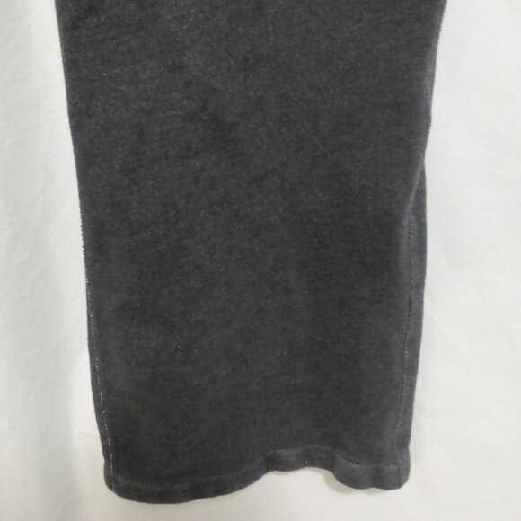 LULULEMON ATHLETICA | XXL | Men's Charcoal Grey Joggers - Picture 9 of 16